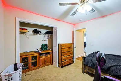 132 Blue Jacket Dr., Aynor, SC 29544 - Photo 30