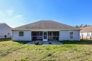 132 Blue Jacket Dr, Aynor, SC 29544 - Photo 32