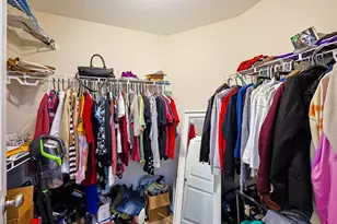 132 Blue Jacket Dr, Aynor, SC 29544 - Photo 20