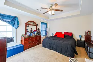 132 Blue Jacket Dr, Aynor, SC 29544 - Photo 16