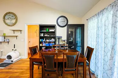 132 Blue Jacket Dr., Aynor, SC 29544 - Photo 12