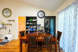 132 Blue Jacket Dr, Aynor, SC 29544 - Photo 12