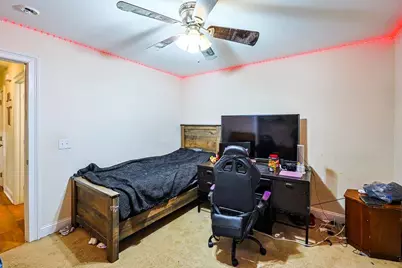 132 Blue Jacket Dr., Aynor, SC 29544 - Photo 28