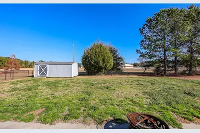 132 Blue Jacket Dr., Aynor, SC 29544 - Photo 36