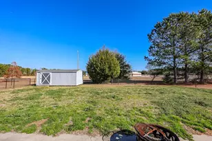 132 Blue Jacket Dr, Aynor, SC 29544 - Photo 36