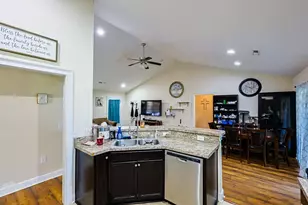 132 Blue Jacket Dr, Aynor, SC 29544 - Photo 6