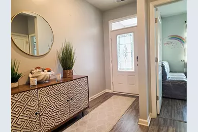 212 Legends Village Dr., Myrtle Beach, SC 29579 - Photo 2