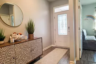 212 Legends Village Dr, Myrtle Beach, SC 29579 - Photo 2