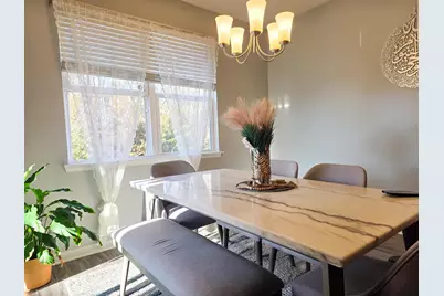 212 Legends Village Dr., Myrtle Beach, SC 29579 - Photo 18