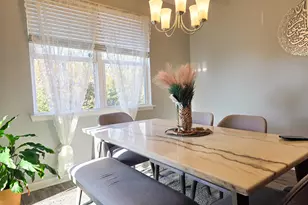 212 Legends Village Dr, Myrtle Beach, SC 29579 - Photo 18