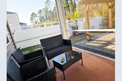 212 Legends Village Dr., Myrtle Beach, SC 29579 - Photo 20