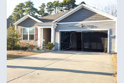 212 Legends Village Dr., Myrtle Beach, SC 29579 - Photo 1