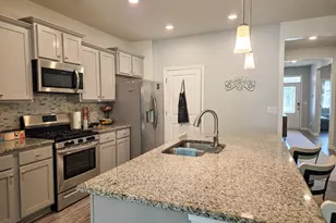 212 Legends Village Dr, Myrtle Beach, SC 29579 - Photo 10