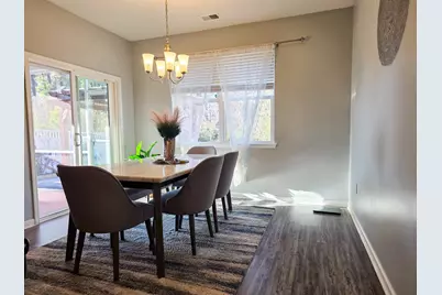 212 Legends Village Dr., Myrtle Beach, SC 29579 - Photo 6