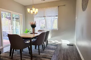 212 Legends Village Dr, Myrtle Beach, SC 29579 - Photo 6