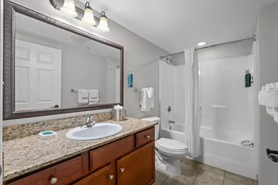 2600 N Ocean Blvd. #1914, Myrtle Beach, SC 29577 - Photo 24