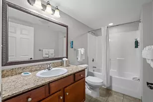 2600 N Ocean Blvd, Myrtle Beach, SC 29577 - Photo 24