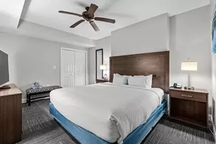 2600 N Ocean Blvd, Myrtle Beach, SC 29577 - Photo 20