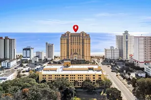 2600 N Ocean Blvd, Myrtle Beach, SC 29577 - Photo 34