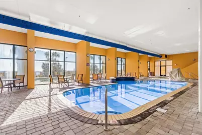 2600 N Ocean Blvd. #1914, Myrtle Beach, SC 29577 - Photo 36