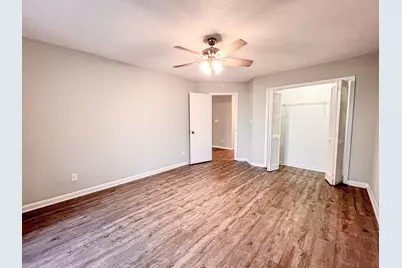 602 Myrtle Ct., North Myrtle Beach, SC 29582 - Photo 12