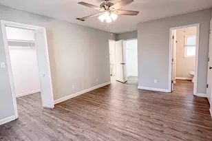 602 Myrtle Ct, North Myrtle Beach, SC 29582 - Photo 8