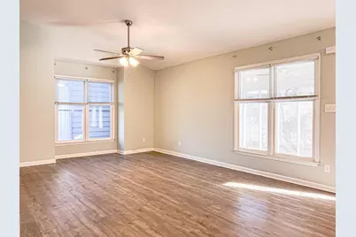 602 Myrtle Ct., North Myrtle Beach, SC 29582 - Photo 4