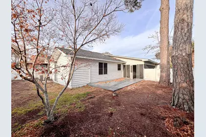 602 Myrtle Ct., North Myrtle Beach, SC 29582 - Photo 16