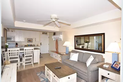14290 Ocean Hwy. #423, Pawleys Island, SC 29585 - Photo 6