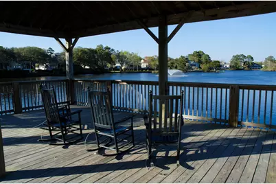14290 Ocean Hwy. #423, Pawleys Island, SC 29585 - Photo 20