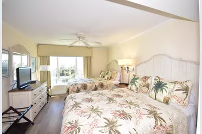 14290 Ocean Hwy. #423, Pawleys Island, SC 29585 - Photo 10