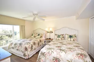 14290 Ocean Hwy, Pawleys Island, SC 29585 - Photo 8