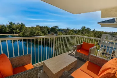 14290 Ocean Hwy. #423, Pawleys Island, SC 29585 - Photo 16