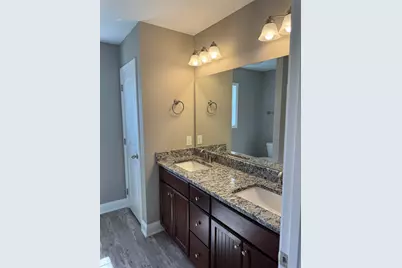 Tb54 Hucks Rd., Conway, SC 29526 - Photo 16