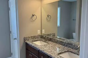 Tb54 Hucks Rd, Conway, SC 29526 - Photo 16