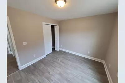 Tb54 Hucks Rd., Conway, SC 29526 - Photo 22