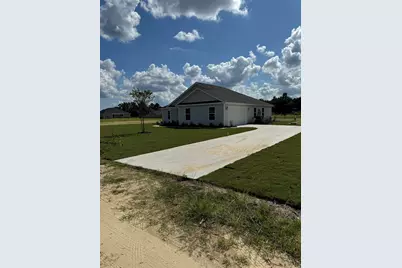 Tb54 Hucks Rd., Conway, SC 29526 - Photo 2