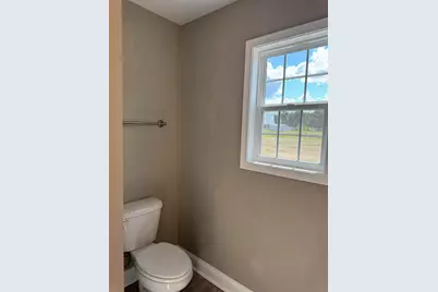 Tb54 Hucks Rd., Conway, SC 29526 - Photo 18