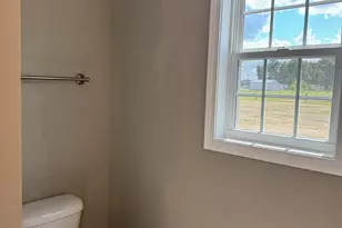 Tb54 Hucks Rd, Conway, SC 29526 - Photo 18