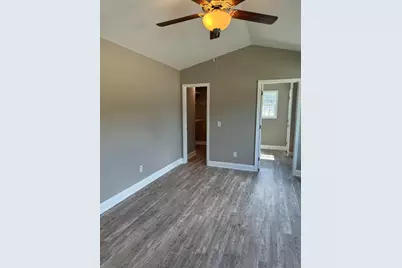 Tb54 Hucks Rd., Conway, SC 29526 - Photo 14