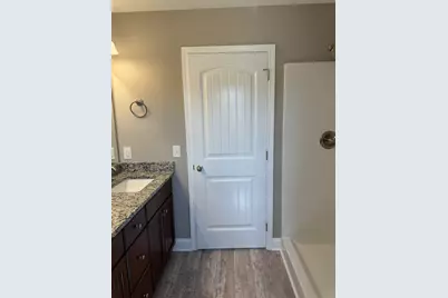 Tbb64 Privetts Rd., Conway, SC 29526 - Photo 20