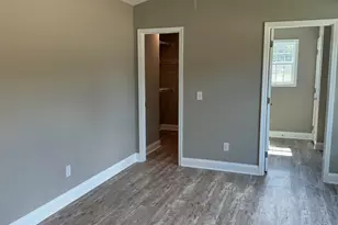 Tbb64 Privetts Rd, Conway, SC 29526 - Photo 14