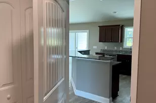 Tbb64 Privetts Rd, Conway, SC 29526 - Photo 10