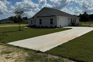 Tbb64 Privetts Rd, Conway, SC 29526 - Photo 2