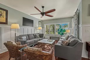 48-3 Twelve Oaks Dr, Pawleys Island, SC 29585 - Photo 12