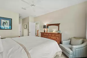 48-3 Twelve Oaks Dr, Pawleys Island, SC 29585 - Photo 20