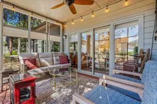 48-3 Twelve Oaks Dr, Pawleys Island, SC 29585 - Photo 14