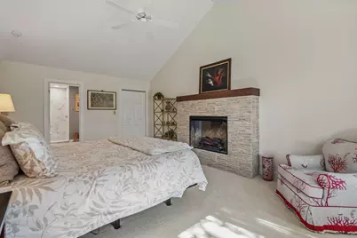 48-3 Twelve Oaks Dr. Unit #3, Pawleys Island, SC 29585 - Photo 30