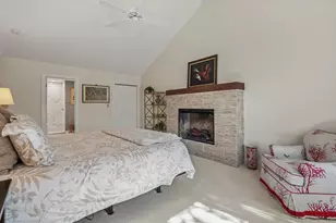 48-3 Twelve Oaks Dr, Pawleys Island, SC 29585 - Photo 30