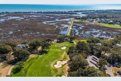 48-3 Twelve Oaks Dr. Unit #3, Pawleys Island, SC 29585 - Photo 38